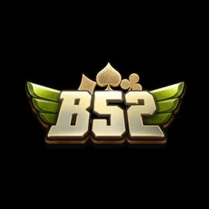 Hitclub b52 club