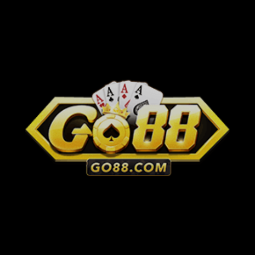 Hitclub go88