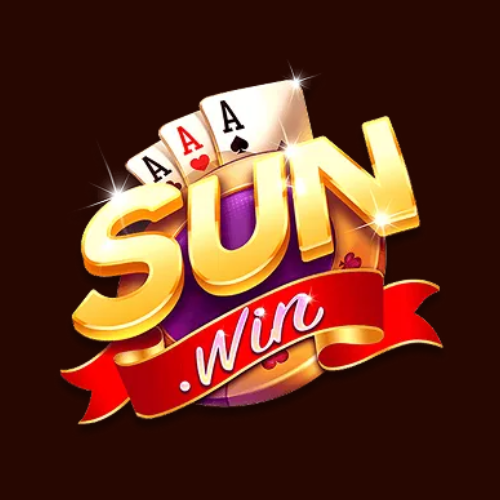Hitclub sunwin